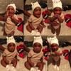 leeleebrown905